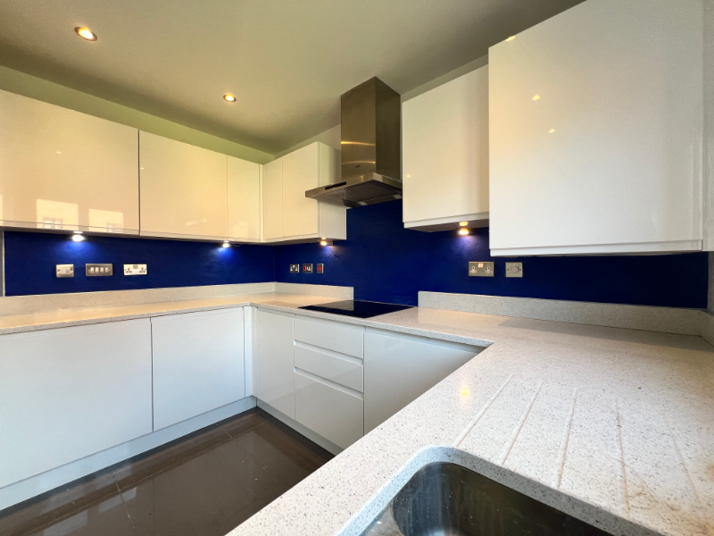 Micro Granite Oldham, Bolton, Rochdale, Greater Manchester