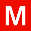 Microgranite Services Near Me