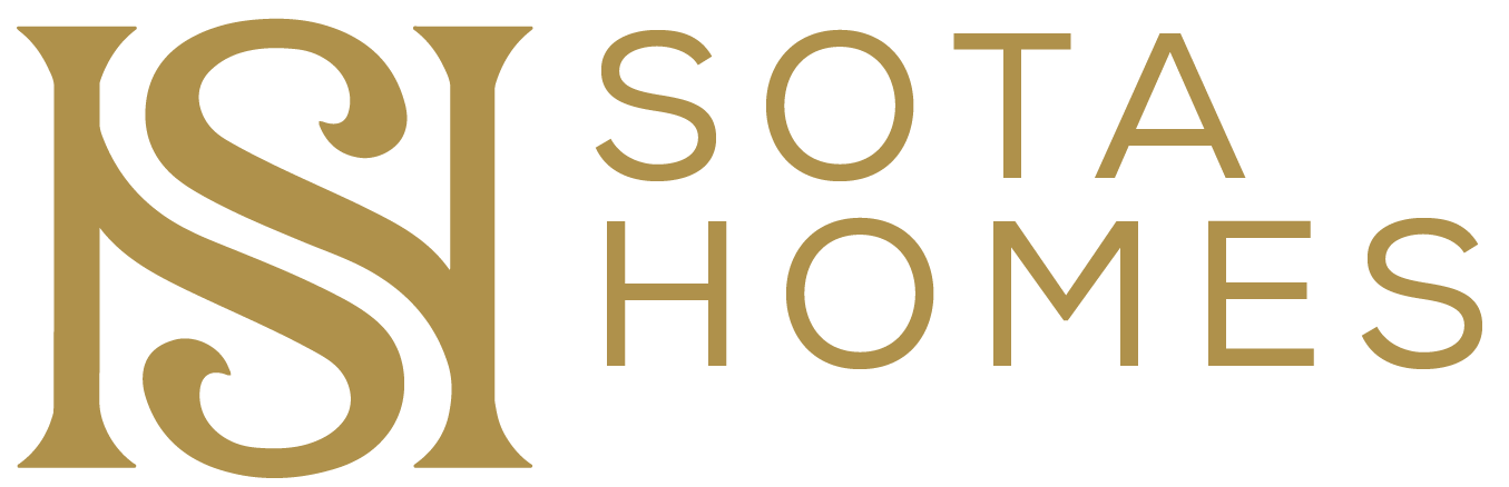 Sota Homes